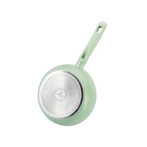 cách nấu cá chép om dưa