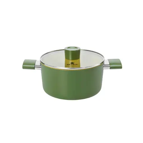 cách nấu cá chép om dưa