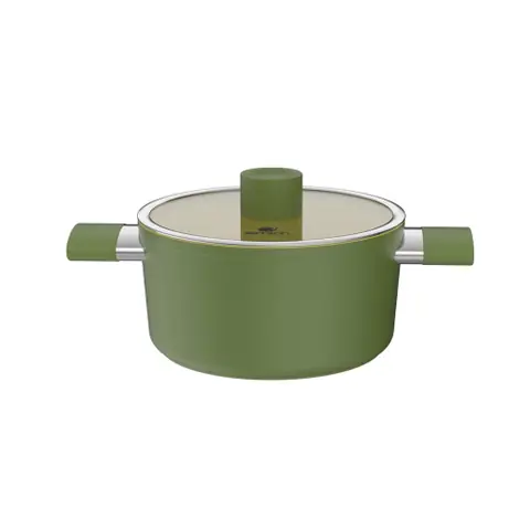 cách nấu cá chép om dưa