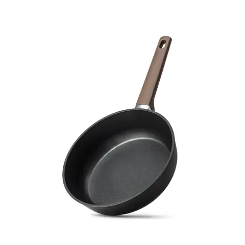 cách nấu cá chép om dưa