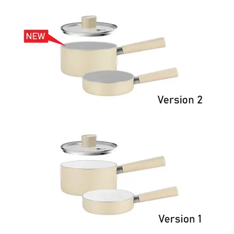 cách nấu cá chép om dưa