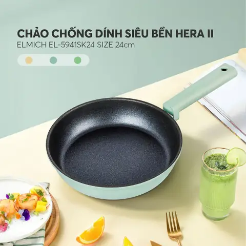 cách nấu cá chép om dưa