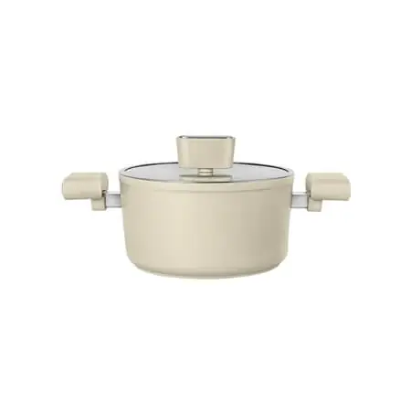 cách nấu cá chép om dưa