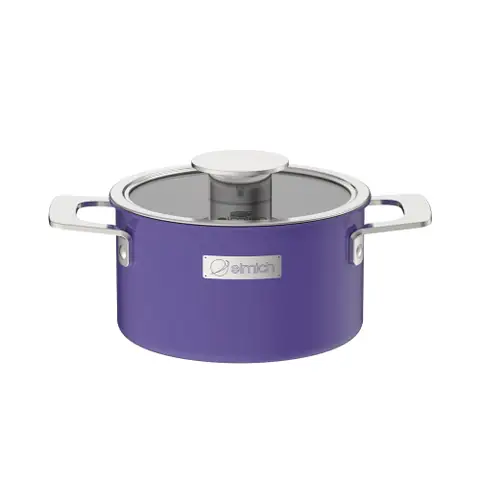 cách nấu cá chép om dưa