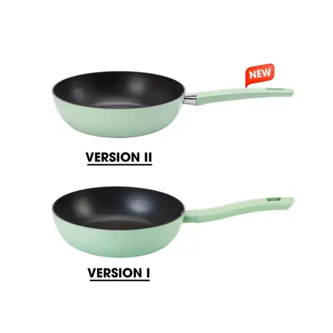 cách nấu cá chép om dưa