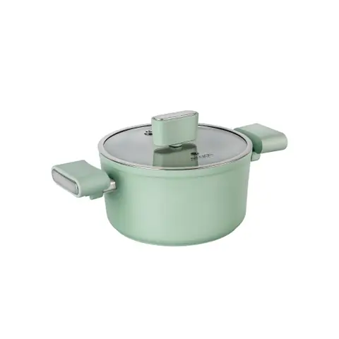 cách nấu cá chép om dưa