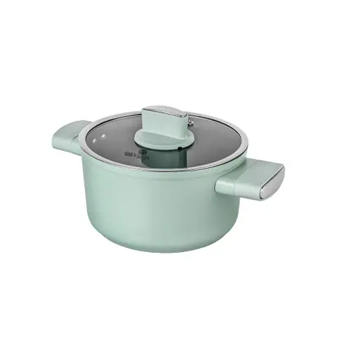 cách nấu cá chép om dưa