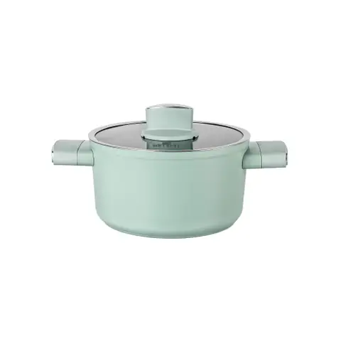 cách nấu cá chép om dưa