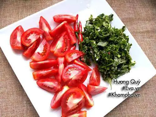 Hướng Dẫn Cách Nấu Cá Chép Với Măng Chua Đơn Giản Tại Nhà