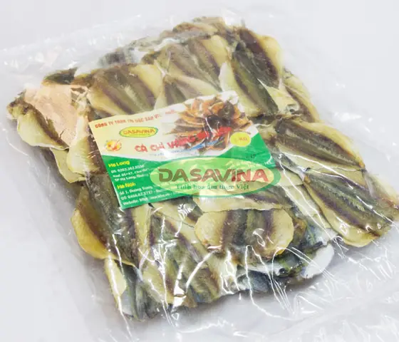 Cách Nấu Cá Chỉ Vàng Tươi Ngon Chuẩn Vị, Giữ Trọn Dinh Dưỡng Cách Nấu Cá Chỉ Vàng Tươi Ngon Chuẩn Vị, Giữ Trọn Dinh Dưỡng