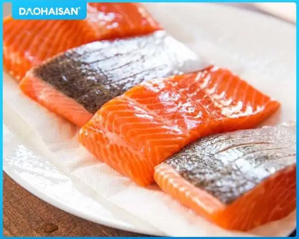 Cách Nấu Cá Chiên Sốt Me Thơm Ngon Đậm Đà Chuẩn Vị