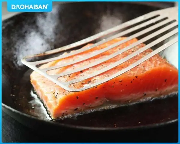 Cách Nấu Cá Chiên Sốt Me Thơm Ngon Đậm Đà Chuẩn Vị