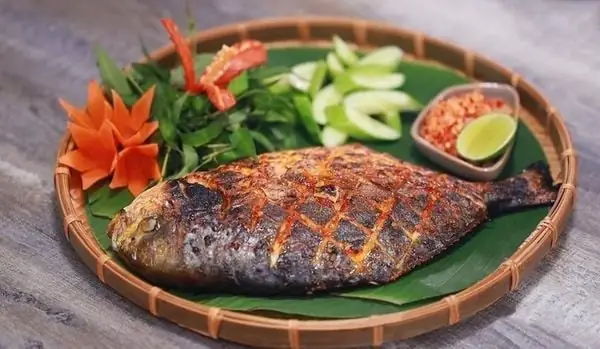 Cách Nấu Cá Chim Nước Ngọt: Hướng Dẫn Chi Tiết Từng Bước