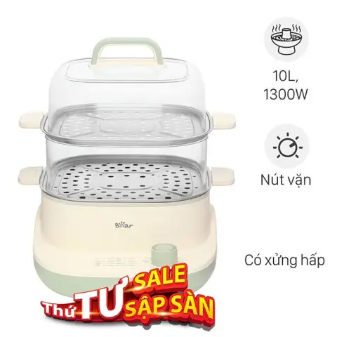 Cách Nấu Cá Chình Biển Thơm Ngon, Đậm Đà Chuẩn Vị Tại Nhà