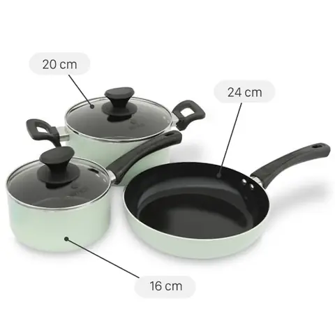 Cách nấu cá cho bé ăn dặm: Hướng dẫn chi tiết từ A đến Z