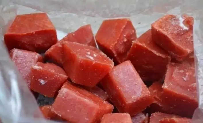 Cách Nấu Cà Chua Để Được Lâu: Hướng Dẫn Chi Tiết