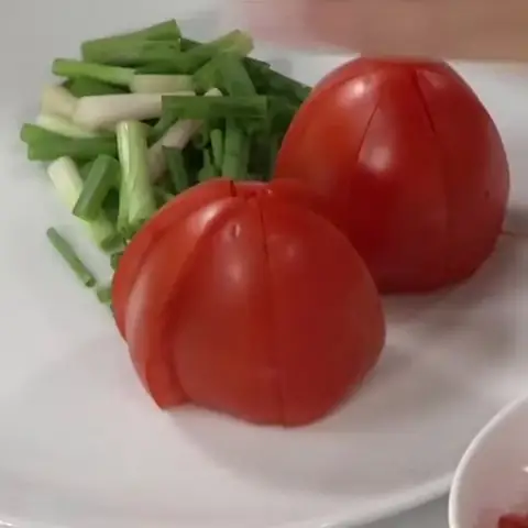 cách nấu cá chuối om mẻ