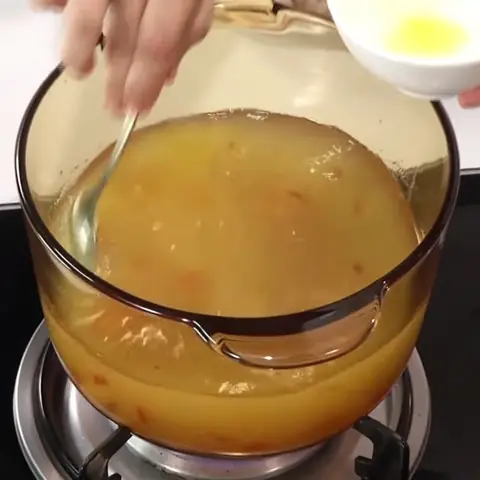 cách nấu cá chuối om mẻ