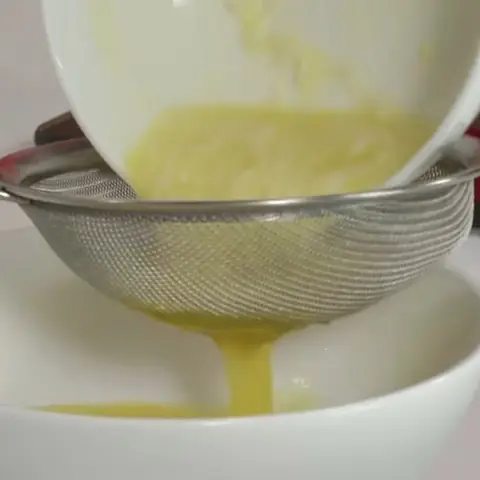 cách nấu cá chuối om mẻ