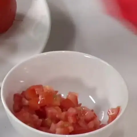 cách nấu cá chuối om mẻ