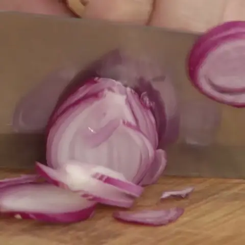 cách nấu cá chuối om mẻ