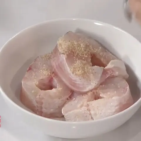 cách nấu cá chuối om mẻ