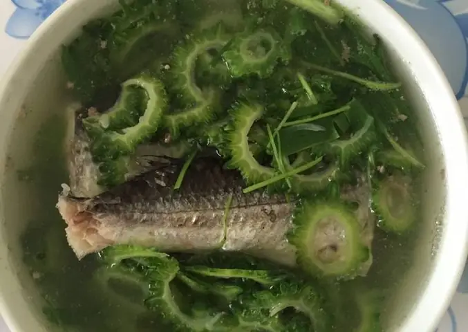 Hướng Dẫn Cách Nấu Cá Chuồn Kho Thơm Đậm Đà Chuẩn Vị Hướng Dẫn Cách Nấu Cá Chuồn Kho Thơm Đậm Đà Chuẩn Vị