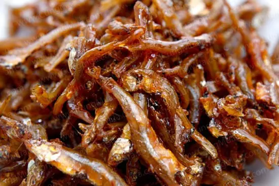 Cách Nấu Cá Cơm Tươi Ngon Chuẩn Vị, Đậm Đà Khó Cưỡng Cách Nấu Cá Cơm Tươi Ngon Chuẩn Vị, Đậm Đà Khó Cưỡng