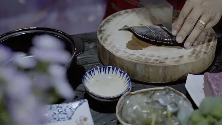 Cách Nấu Cá Dìa Kho Tiêu Thơm Ngon Đậm Đà Chuẩn Vị