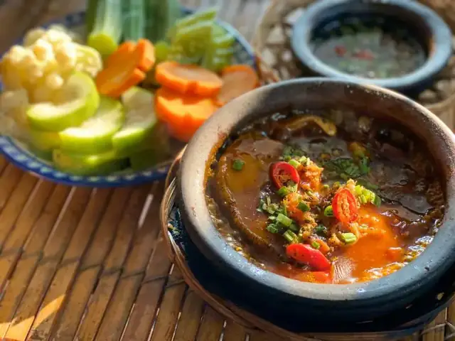 Cách Nấu Cá Diêu Hồng Kho Tộ Thơm Ngon, Đậm Đà Chuẩn Vị Gia Đình