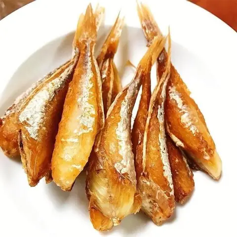 Cách Nấu Cá Đùi Gà Thơm Ngon Đậm Đà Chuẩn Vị Gia Đình