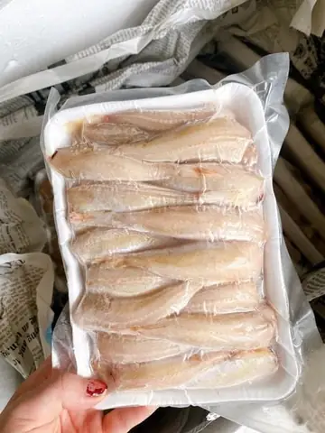 Cách Nấu Cá Đùi Gà Thơm Ngon Đậm Đà Chuẩn Vị Gia Đình