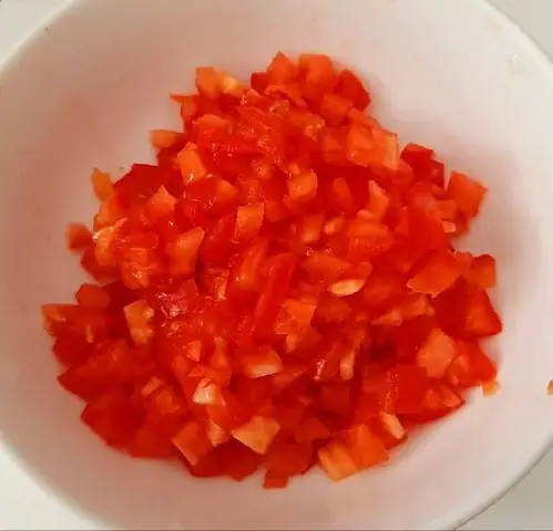 Cách Nấu Cá Đuối Sốt Cà Chua Ngon Chuẩn Vị Tại Nhà