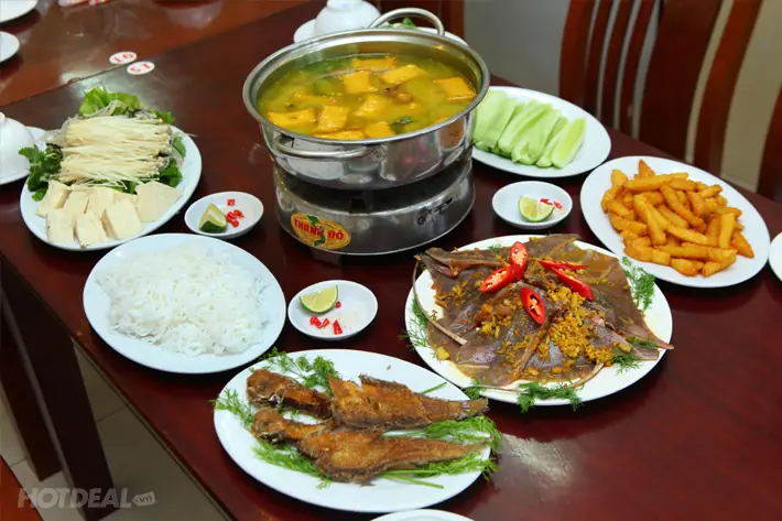 Hướng Dẫn Chi Tiết Cách Nấu Cá Ghim Om Chuối Đậm Đà