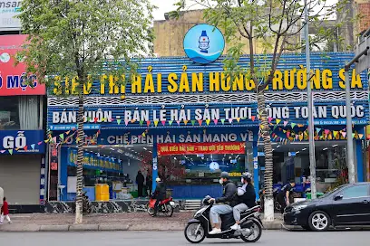 Làm thế nào để nấu cá hấp xì dầu thơm ngon, chuẩn vị tại nhà?