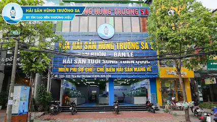 Làm thế nào để nấu cá hấp xì dầu thơm ngon, chuẩn vị tại nhà?
