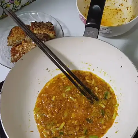 Hướng Dẫn Chi Tiết Cách Nấu Cá Hố Ngon Chuẩn Vị Gia Đình