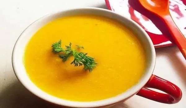 Hướng Dẫn Chi Tiết Cách Nấu Cá Hồi Cho Bé Ăn Dặm Thơm Ngon Bổ Dưỡng Hướng Dẫn Chi Tiết Cách Nấu Cá Hồi Cho Bé Ăn Dặm Thơm Ngon Bổ Dưỡng