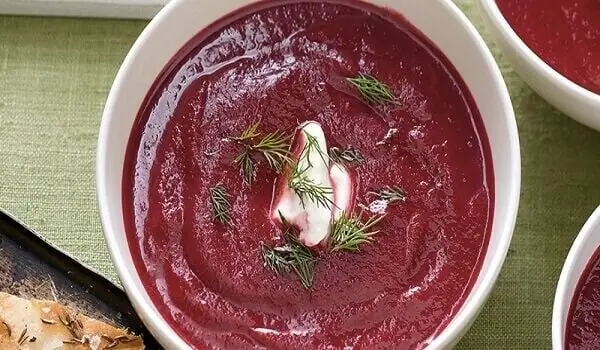 Hướng Dẫn Chi Tiết Cách Nấu Cá Hồi Cho Bé Ăn Dặm Thơm Ngon Bổ Dưỡng Hướng Dẫn Chi Tiết Cách Nấu Cá Hồi Cho Bé Ăn Dặm Thơm Ngon Bổ Dưỡng