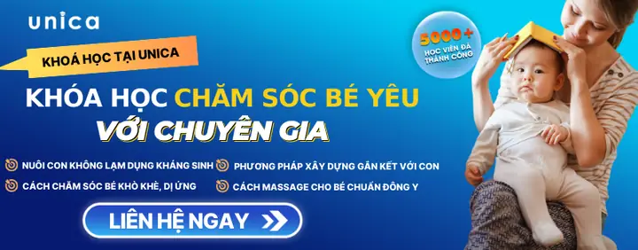 cách nấu cá hồi sốt cam