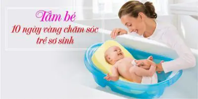 cách nấu cá hồi sốt cam