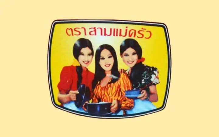 Hướng dẫn cách nấu cá hộp 3 cô gái ngon chuẩn vị tại nhà