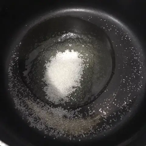 Cách Nấu Cá Hú Kho Tiêu Đậm Đà, Thơm Ngon Chuẩn Vị