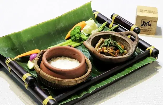Cẩm Nang Cách Nấu Cá Kèo Kho Rau Răm Ngon Chuẩn Vị Nam Bộ