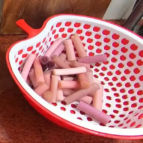 Cách Nấu Cá Kèo Ngon Chuẩn Vị Miền Tây Tại Nhà