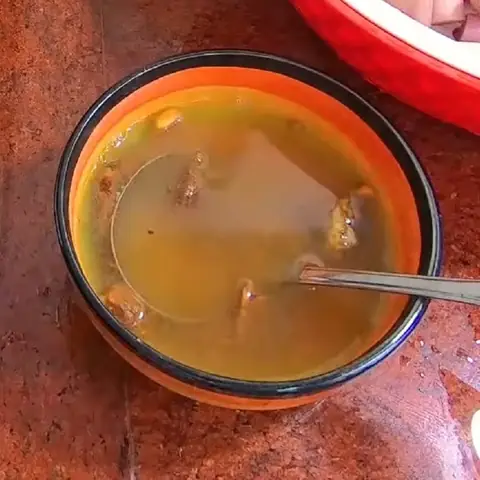 Cách Nấu Cá Kèo Ngon Chuẩn Vị Miền Tây Tại Nhà