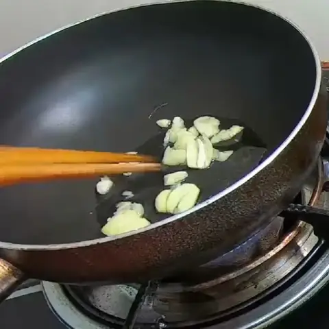 Cách Nấu Cá Kèo Ngon Chuẩn Vị Miền Tây Tại Nhà