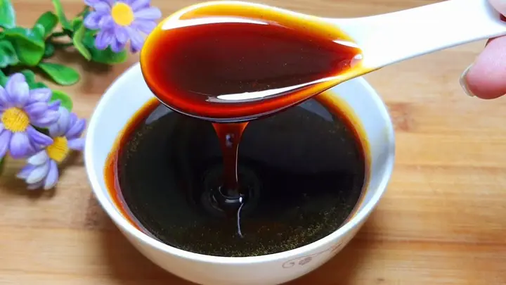 cách nấu cá kho dưa cách nấu cá kho dưa