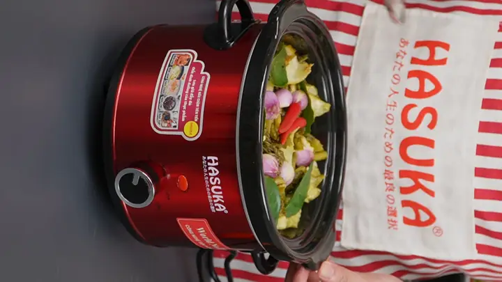 cách nấu cá kho dưa cách nấu cá kho dưa