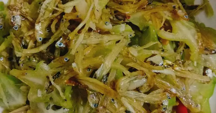 Cách Nấu Cá Khô Kho Khế Thơm Ngon, Chuẩn Vị Dễ Làm